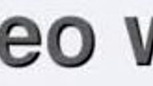 does british redhead get teased by step-dad until she cums?