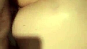 Casada Gosta De Sexo Anal