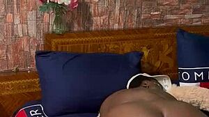 sundaydogood614 - update 255 - vid 20240619 074557 - jun 19 2024