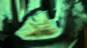 Sensual Milf Wants Big Cock Tonight For Her Ass!