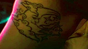 Hot girls love foot fetish and face sitting 😍