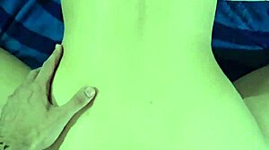 jcsex69 - my ex sucks dick good to fuck her doggystyle and cum on her