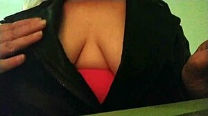 big boobs are perfect for titty-fucking, aren't they?