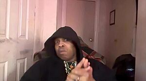 mr cunnlingus real talk porn star im better than tmz and youtube