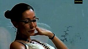 the last semester - playboy tv serie - capitulo 9 - 1080p - wilma gonzalez andrea rincon valeria silva patricia fierro viviana castrillon victoria rodriguez lucia cabello veronica manso pabla thomen