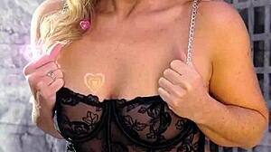 Thursday Vibes: Excited for First Live Chaturbate with Teacherspetsxxx and Dcrush17