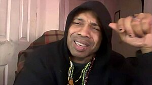 mr cunnlingus real talk porn star im better than tmz and youtube