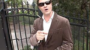 Crissy and ashli share cock on birthday!