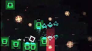 hot teen cumshot compilation 😏