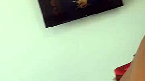 Some good hairy coochie to explore