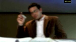 the last semester - playboy tv serie - capitulo 9 - 1080p - wilma gonzalez andrea rincon valeria silva patricia fierro viviana castrillon victoria rodriguez lucia cabello veronica manso pabla thomen