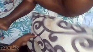 I came in my ex's ass and she loved it so much