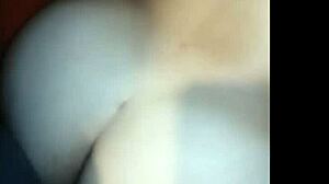 Sensual Milf Wants Big Cock Tonight For Her Ass!