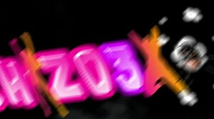 Latina Brunette Gisskat Gives Handjob And Blowjob To Cumshot