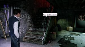 Teen Whore Rides Big Cock In Cowgirl Position