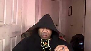 mr cunnlingus real talk porn star im better than tmz and youtube