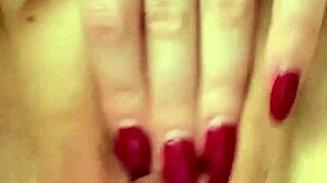 I discovered my step sis works as an escort