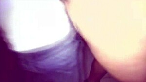 sharing wife at theater swing party with friend karina and lucas