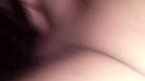 Michellove Gives Oral