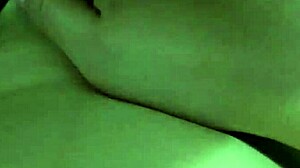 jcsex69 - my ex sucks dick good to fuck her doggystyle and cum on her