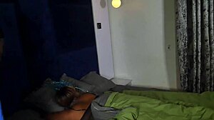 my step brother dick close up homemade with curvy babe