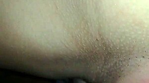 i'm roolo21 from zona oeste, sharing my argentinian experiences personally.