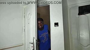 my step brother dick close up homemade with curvy babe