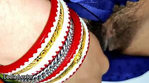 hotel fuck with boyfriend until cum