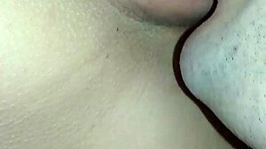 i'm roolo21 from zona oeste, sharing my argentinian experiences personally.