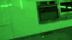 Stacy Bloom Romy Indy and Jessy Jey in Intense Ass and Pussy Fuck Fest