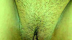 jcsex69 - my ex sucks dick good to fuck her doggystyle and cum on her