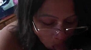 My friend's mom hasn't had dick in ages 😏