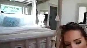 Hot girls obsessed with sucking cock