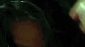 My friend's mom hasn't had dick in ages 😏