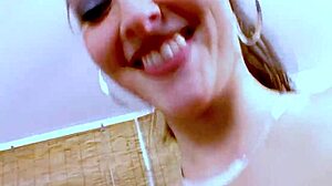 little french teen moana mendez deepthroats cock on desk roughly