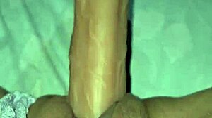 blondeliberal casando com cacetudo, sexy latina slut masturbates with toys and dildo