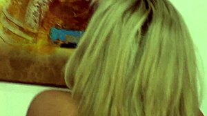 I Love Watching Sunny Get Ridden And Creampied By Two Hunks In This Gay Group Scene