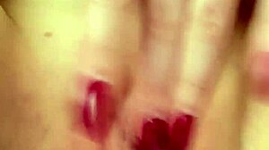 I discovered my step sis works as an escort