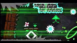 hot teen cumshot compilation 😏