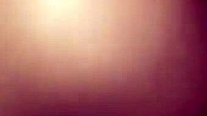 Teen Sucking Dick Passionately