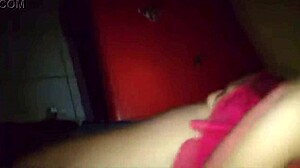 sharing wife at theater swing party with friend karina and lucas