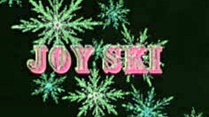 Young Girl Moans with Pleasure in Dorm Room