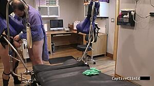 Strangers In The Night - Jasmine Rose