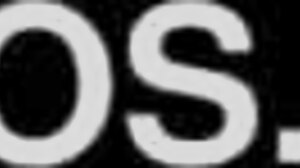 i watched these blonde fighters get sweaty and tease in the gym