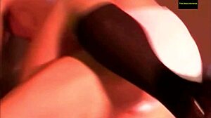 the last semester - playboy tv serie - capitulo 9 - 1080p - wilma gonzalez andrea rincon valeria silva patricia fierro viviana castrillon victoria rodriguez lucia cabello veronica manso pabla thomen