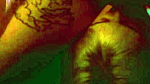 Hot girls love foot fetish and face sitting 😍