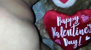 Lizbeth Morales is so hot! 😍