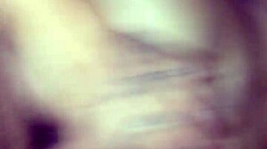 Lizbeth Morales is so hot! 😍