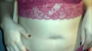 Sensual Milf Wants Big Cock Tonight For Her Ass!