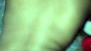 Lizbeth Morales is so hot! 😍